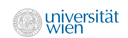 uniwien.png