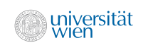 uniwien.png